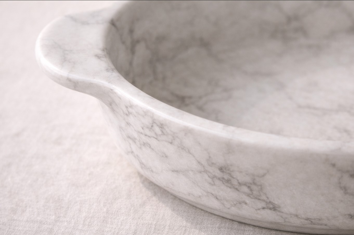 Oven-to-Table Gratin Dishes (Set of 4)