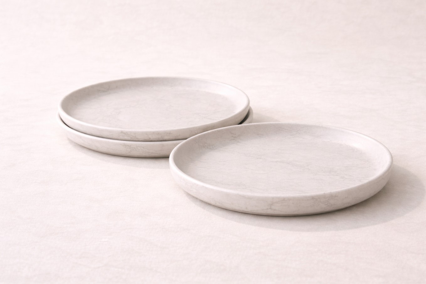 Chef’s Tasting Plate Trio (3 pcs)